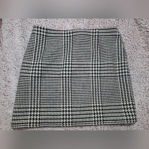 H&M skirt size 10 BNWT